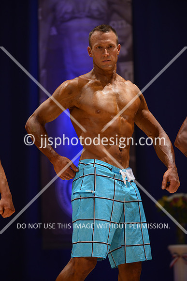 042316_Men_Phys_Open_Tall-033