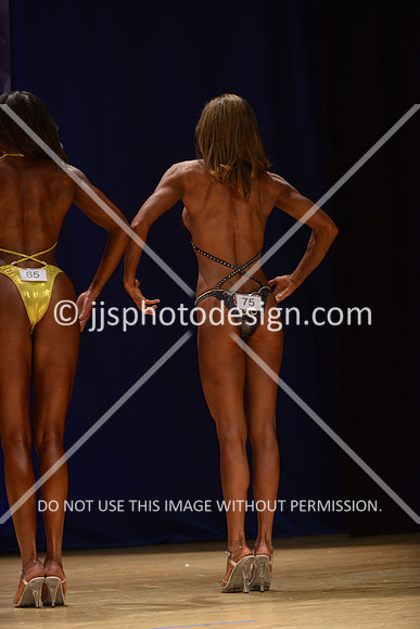042316_Fig_Nov_B-039