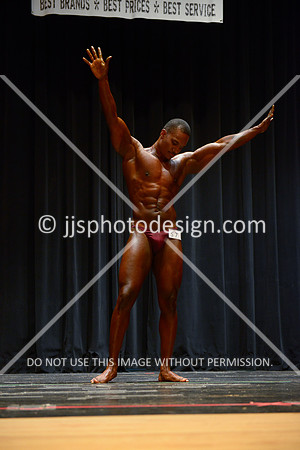092813_Jimmie_W-21