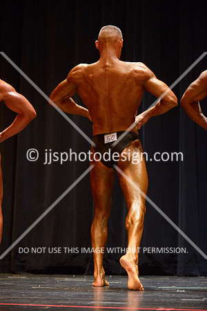 092813_Men_Open_B-48