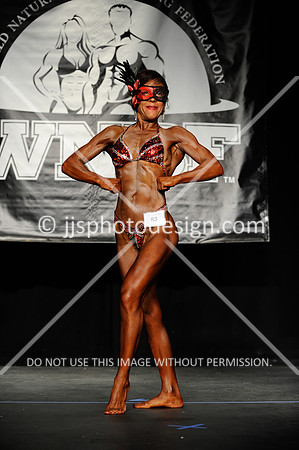 072316_Competitor_52-15