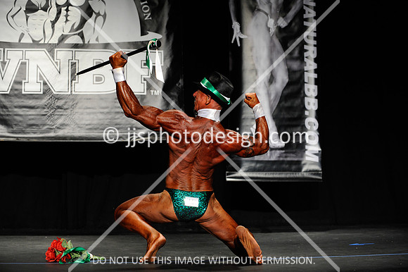 072316_Competitor_16-13