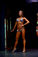 091413_Bik_Nov_1-7