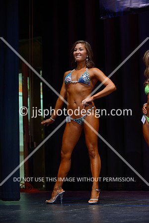 091413_Bik_Nov_1-7