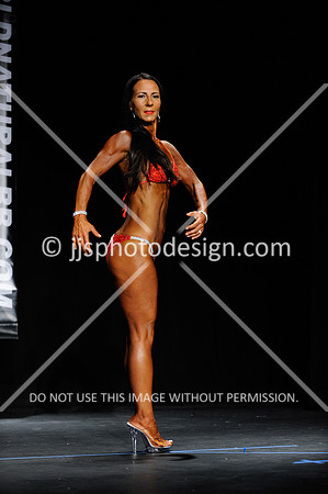 072316_Classic_Fig_50-13