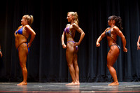 092813_Wom_Nov-6
