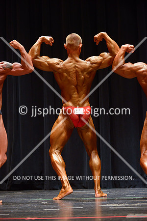 092813_Men_Open_A-112