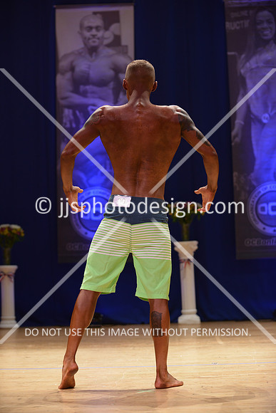 042316_Competitor_30-007
