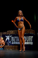 091413_Sandra_L-7