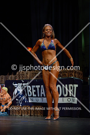 091413_Sandra_L-7