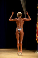 042316_Competitor_86-013