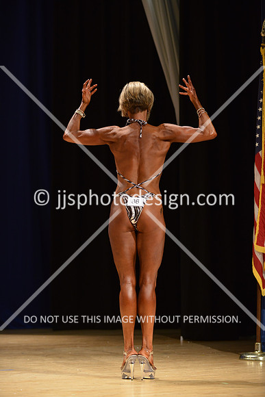 042316_Competitor_86-013