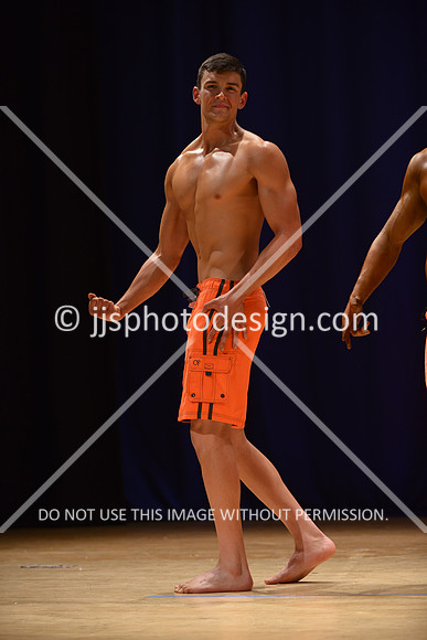 042316_Men_Phys_Nov_Tall-007