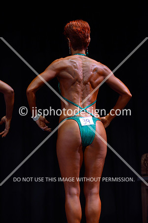 091413_Fig_Nov_2-28