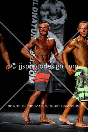 072316_Men_Physique-090