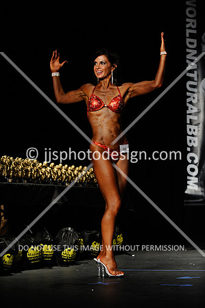 072316_Competitor_69-03