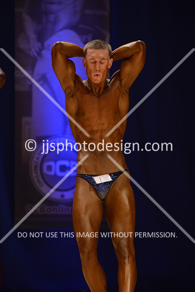 042316_Men_Open_Tall-080