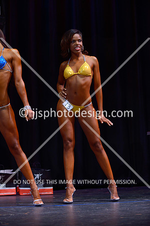 091413_Bik_Nov_2-61