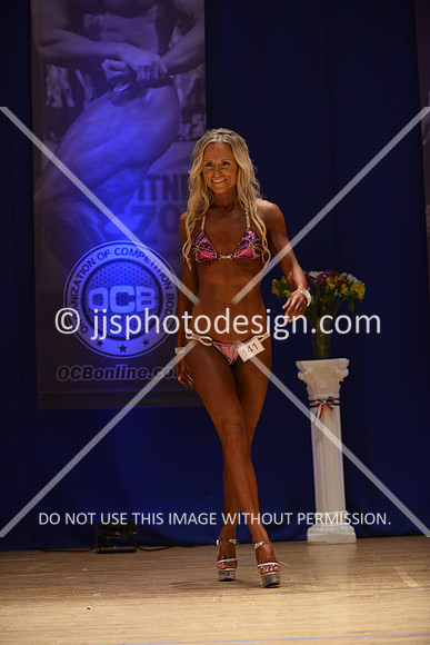 042316_Competitor_141-001
