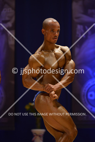 042316_Men_Open_Med-057
