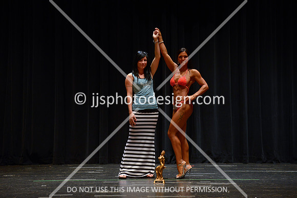 092813_Awards-62