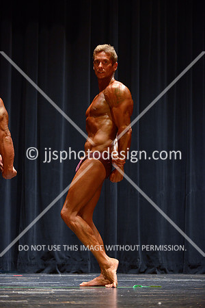 092813_Men_Mas_50-26