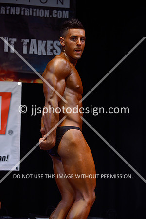 091413_Men_Debut-68