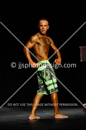 072316_Competitor_31-12