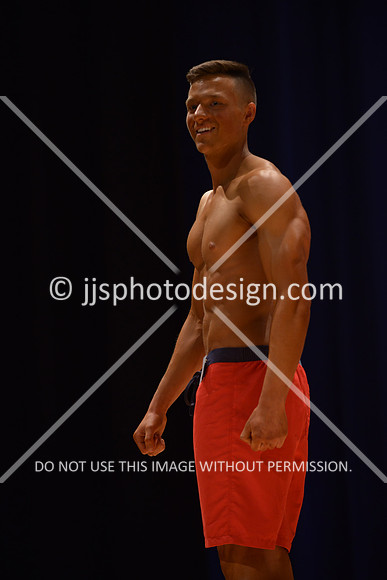 042316_Men_Phys_Open_Tall-086