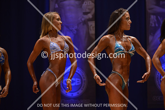 042316_Fig_Open_B-104