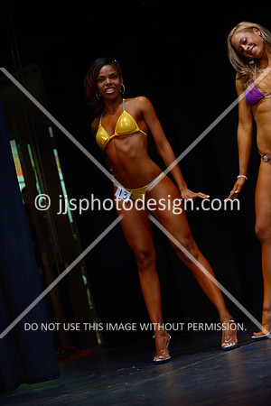 091413_Bik_Open_2-38