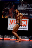 091413_John_F-9