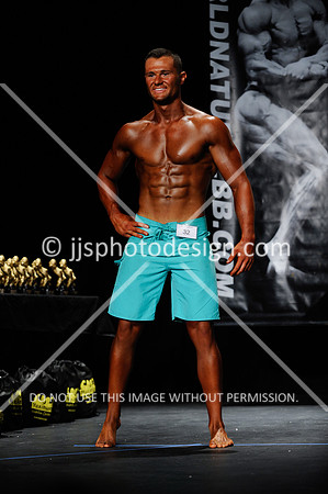 072316_Men_Physique-151