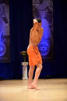 042316_Competitor_46-007