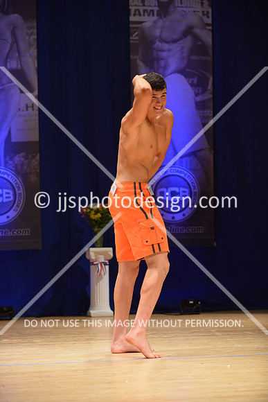 042316_Competitor_46-007