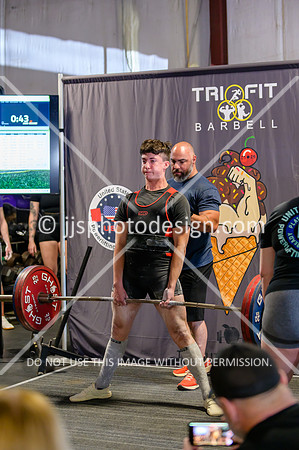 20250412_Deadlift_Flight_A-068
