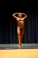 092813_Charlene_O-9