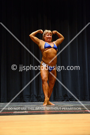 092813_Charlene_O-9