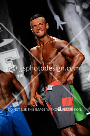 072316_Men_Physique-233