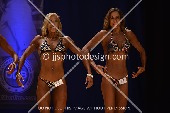 042316_Fig_Nov_B-055