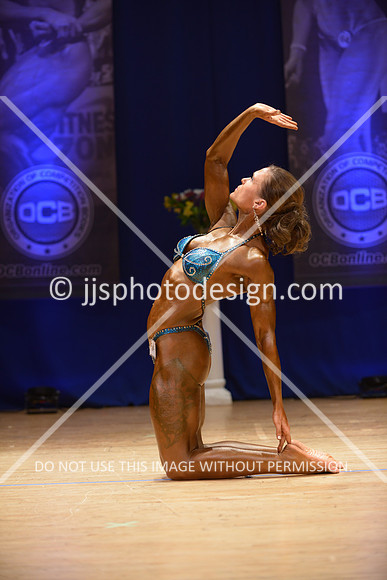 042316_Competitor_54-006