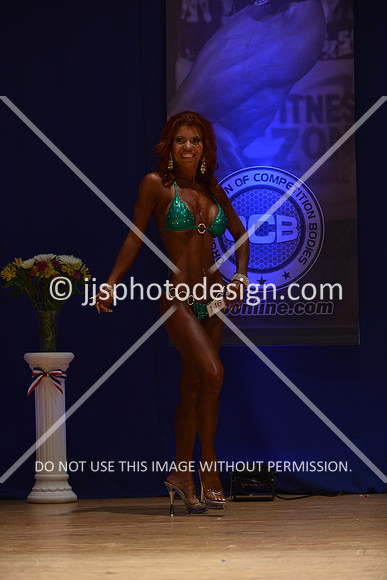 042316_Competitor_146-001