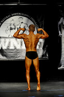 072316_Competitor_2-06