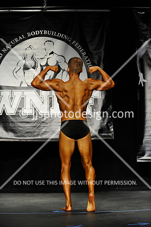 072316_Competitor_2-06