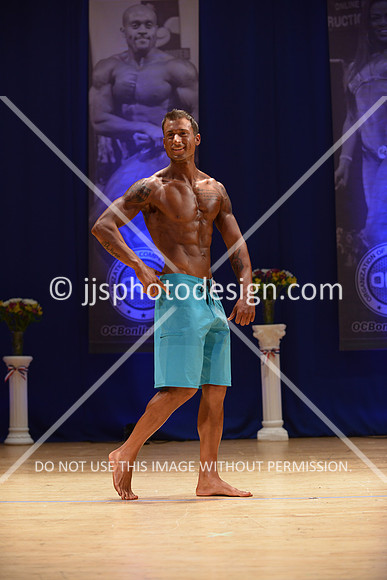 042316_Competitor_35-004