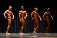 092813_Men_Mas_40-9