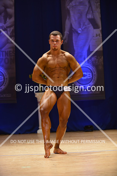 042316_Competitor_13-003