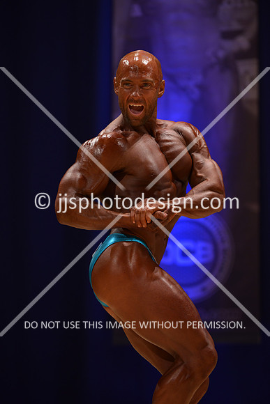 042316_Men_Open_Med-056