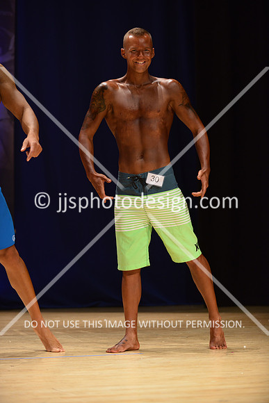 042316_Men_Phys_Open_Tall-016