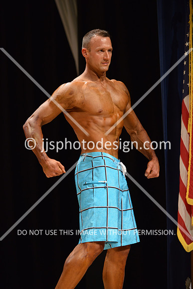 042316_Competitor_48-007